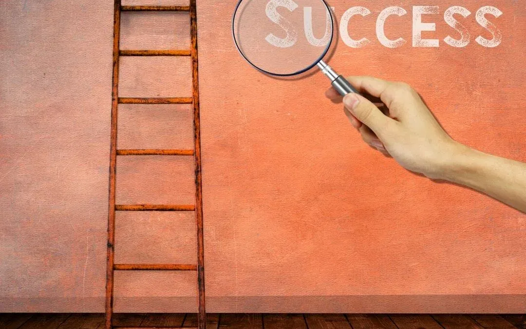 5 Ways to Streamline Your Charity and Non-profit Fundraising