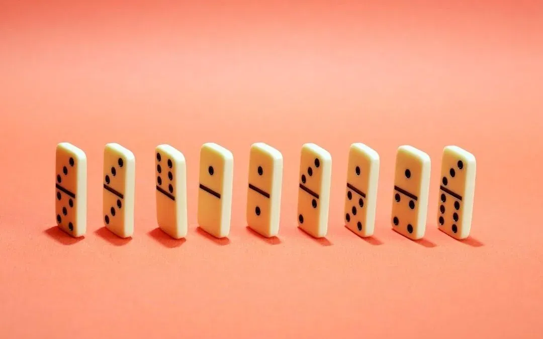 How to Register a Non-Profit Organisation