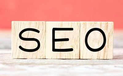 What is SEO and why is it important for non-profits?