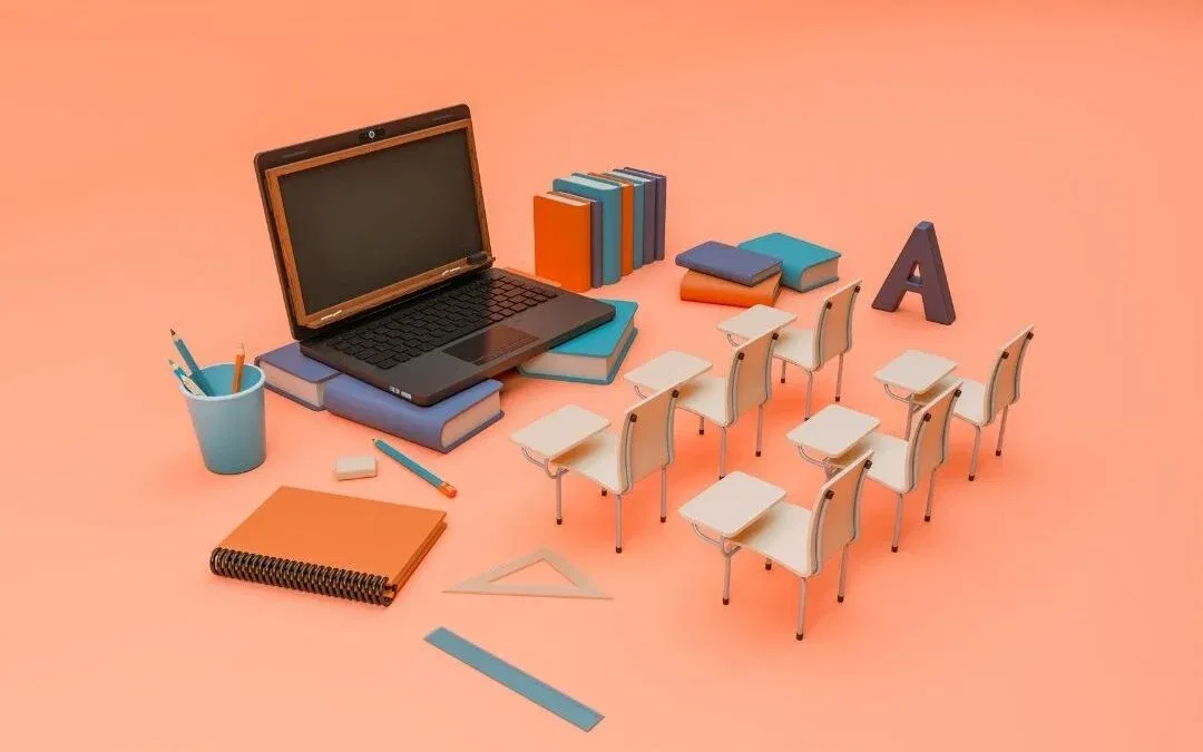 What Is a Learning Management System (LMS)? And Why Your Non-Profit May Need One