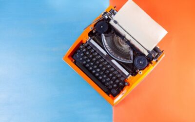 13 Website Copywriting Tips & Hacks for Non-Profits: A Beginner’s Guide