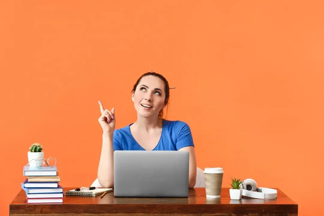 Home 7 Do Websites in Australia Need Terms and Conditions?