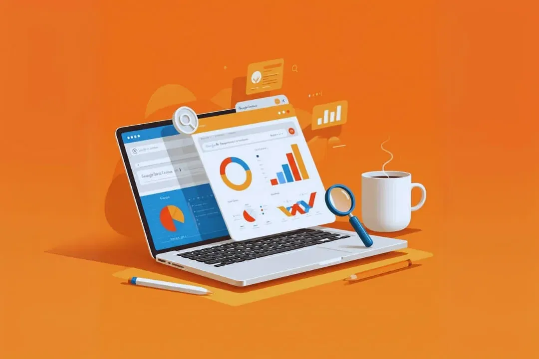 Home 8 Understanding Search Engine Data for Not-For-Profits